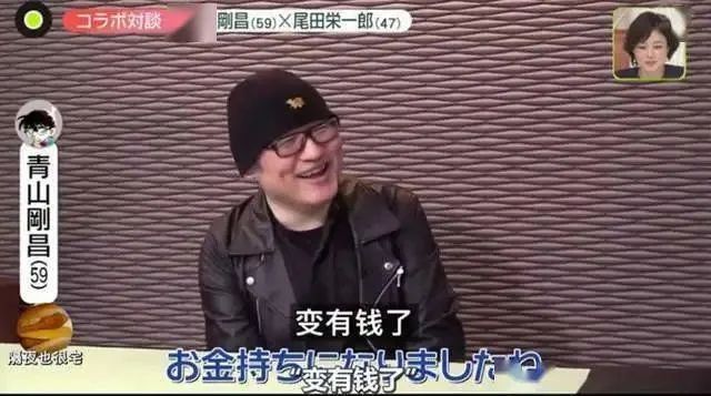 名侦探柯南两个人亲吻,名侦探柯南亲吻的一集