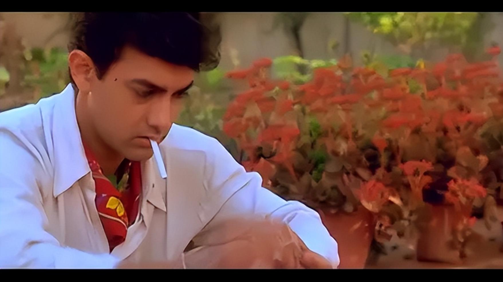 大地与自然的关系,大自然的纪录片经典