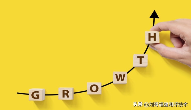 亚马逊速卖通产品优化比较,亚马逊速卖通出单方法