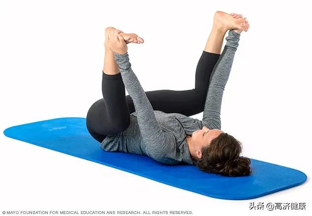 产后多久可以做运动恢复身材,产后多久能运动