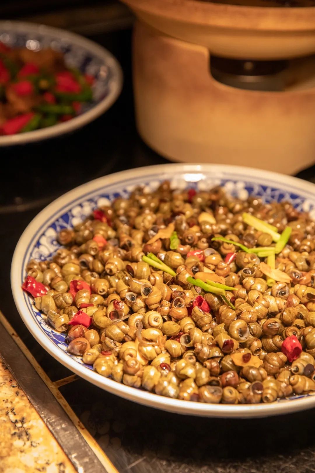 温州香格里拉香宫自助,温州香格里拉自助餐多少钱