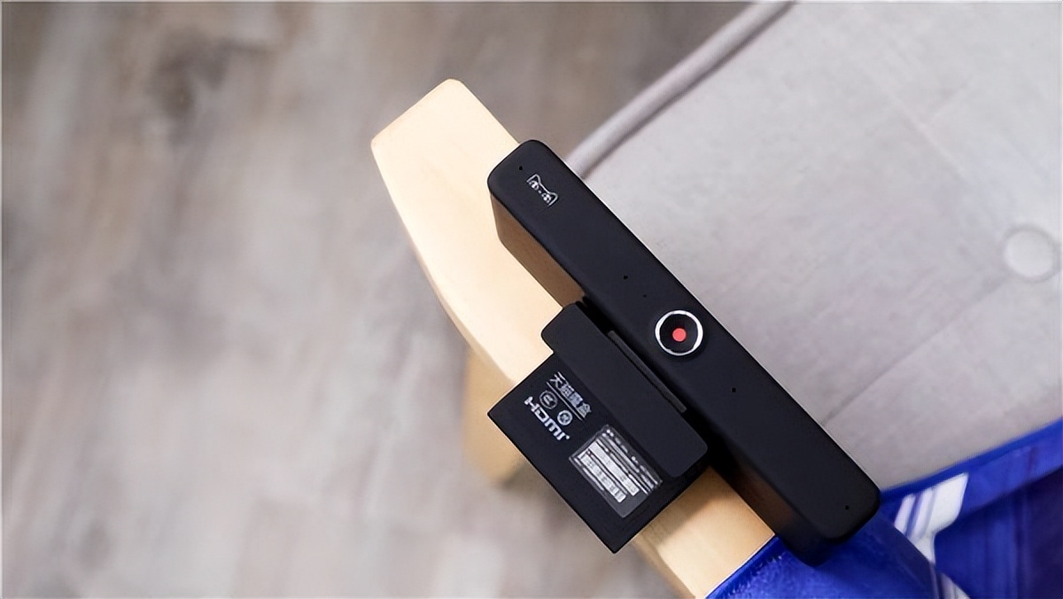 电视盒子311-1a跟311-3哪个功能强大,2021最好用的电视盒子免费影视app