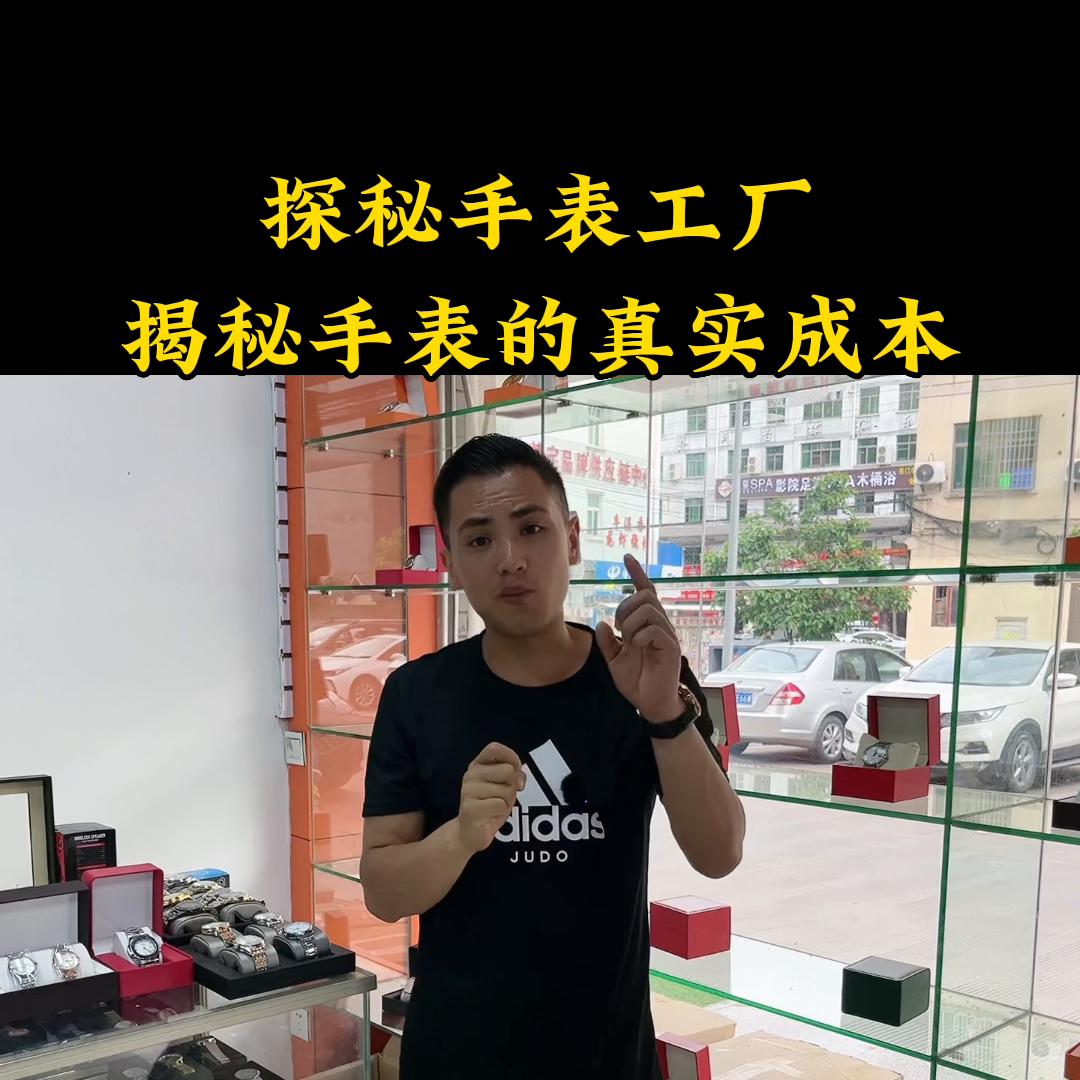 摆摊创业小吃适合一个人搞的,摆摊创业小吃