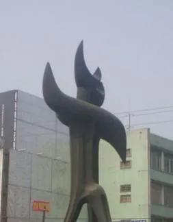 淮北酒厂工资待遇,酒厂酿酒工的真实生活