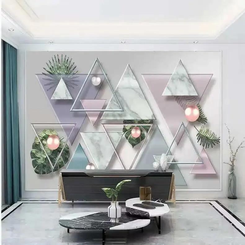 便宜耐用影视墙,影视墙实惠好看