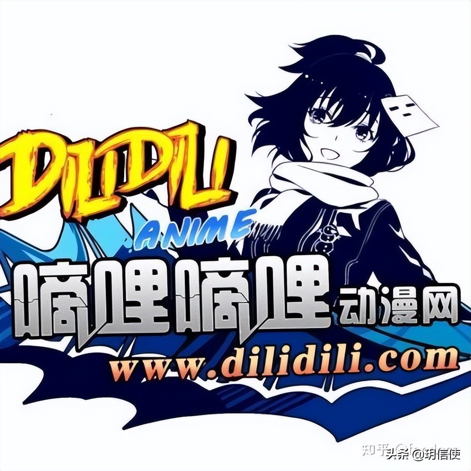 什么是a站、b站、c站、d站、e站、f站、g站…z站？