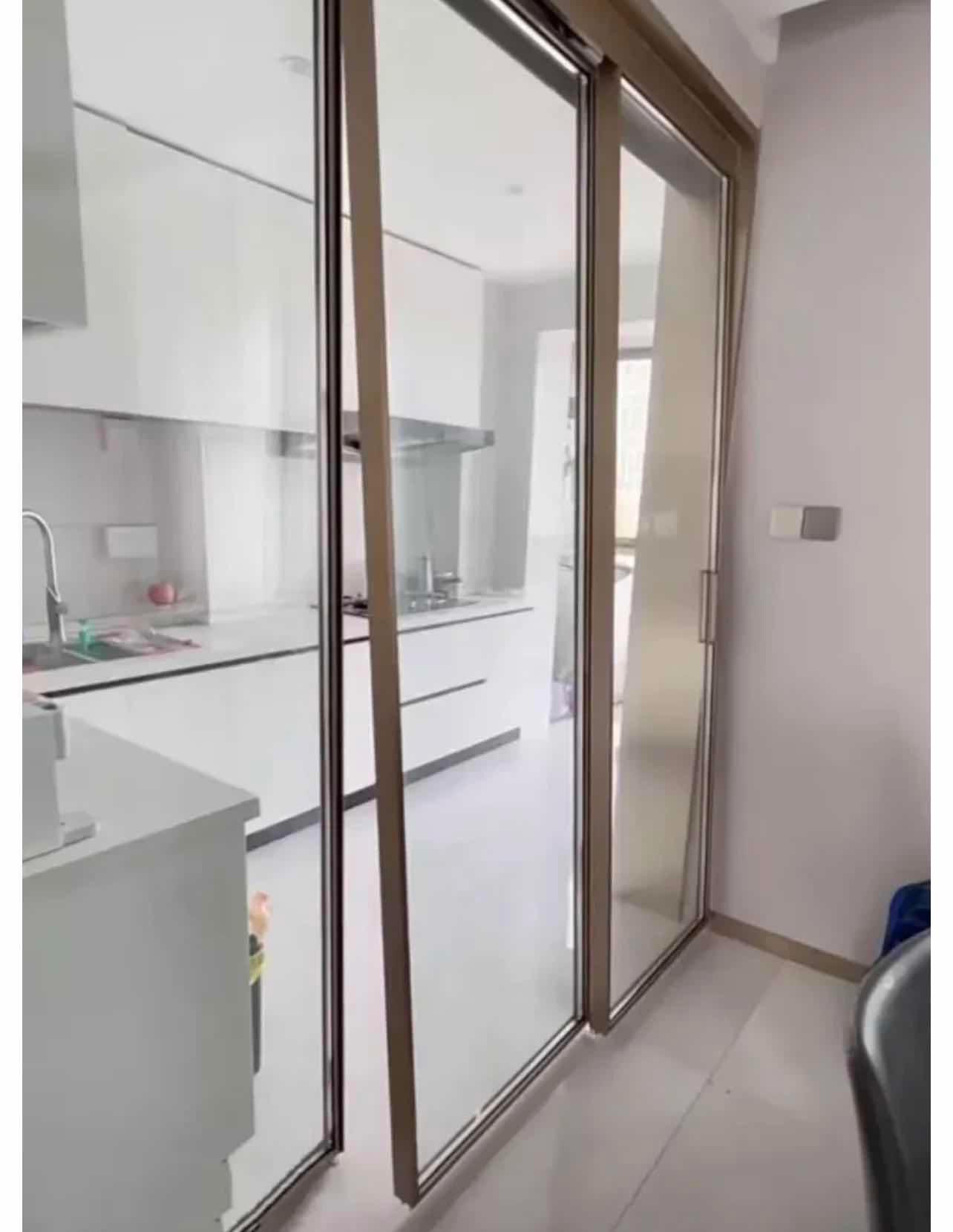 室内设计装修10大误区,装修设计中最坑的十个误区