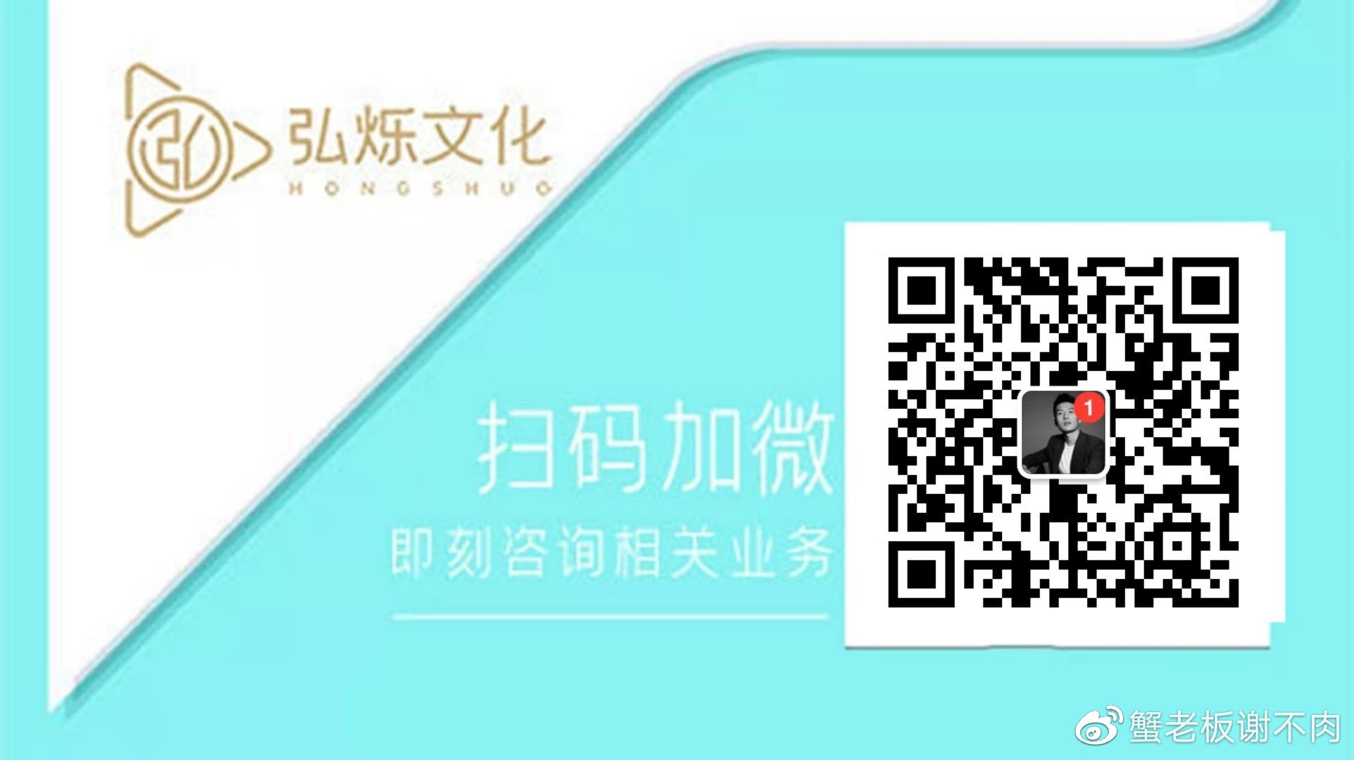 tiktok海外直播搭建,tiktok直播流程马来西亚