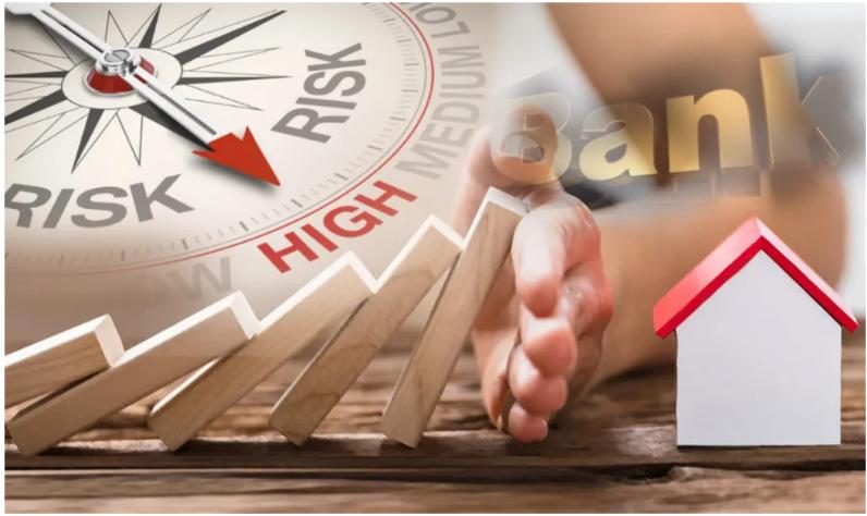 利空走势,大盘走势对个股的影响