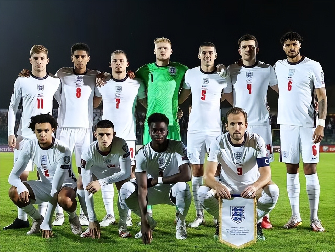 如何成为世界杯球星球队,3分钟世界杯球迷速成指南