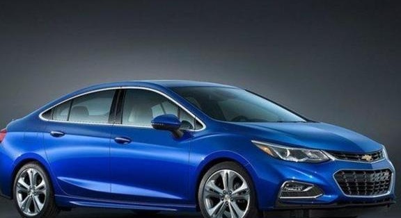 紧凑型车口碑排行榜第一名,紧凑型哪款车最好