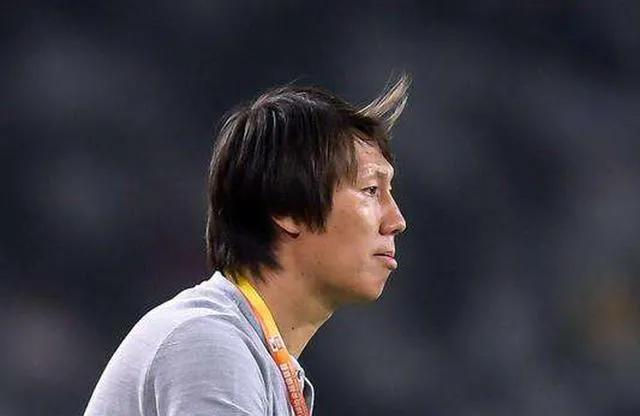 世界顶级球星对比,世界足坛顶级国家队