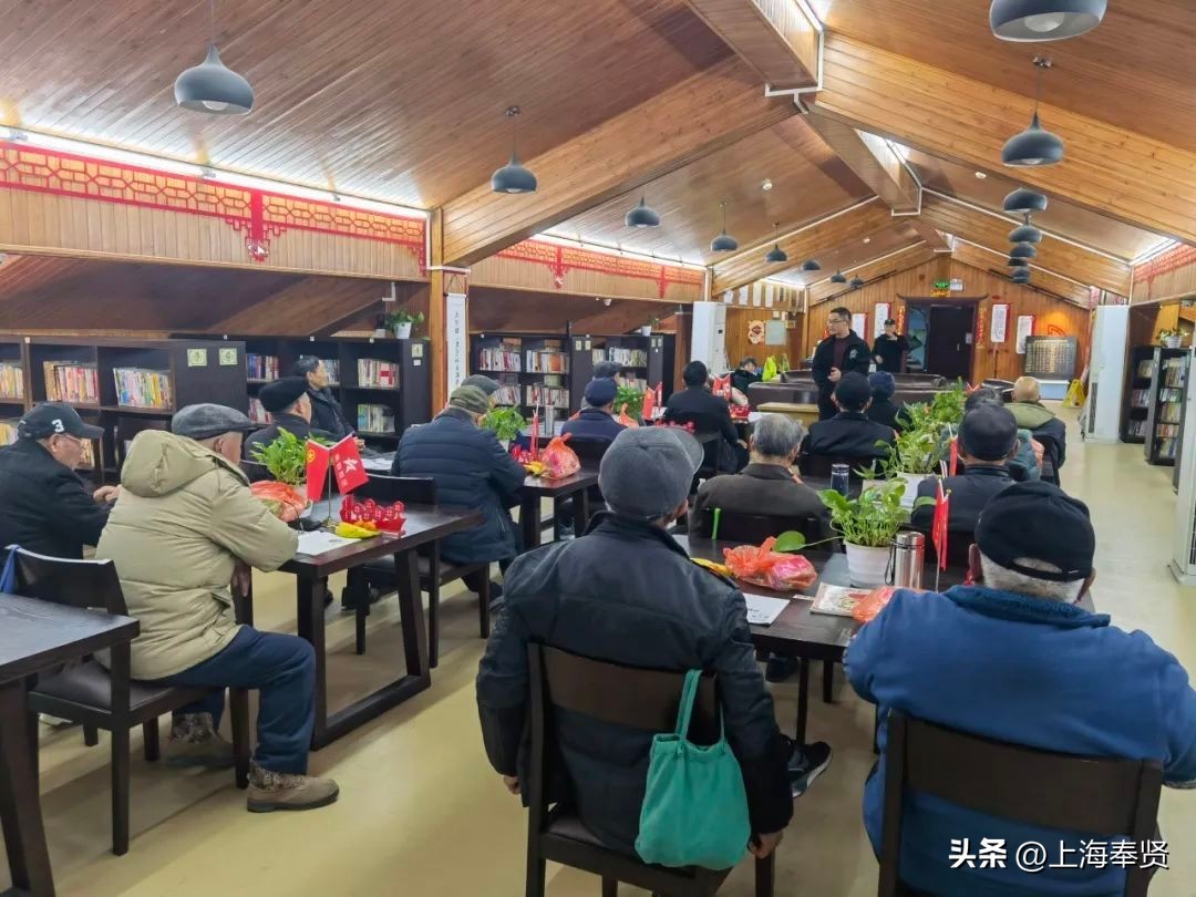 从“扰民”健身房走出来的“佳”能兄弟团