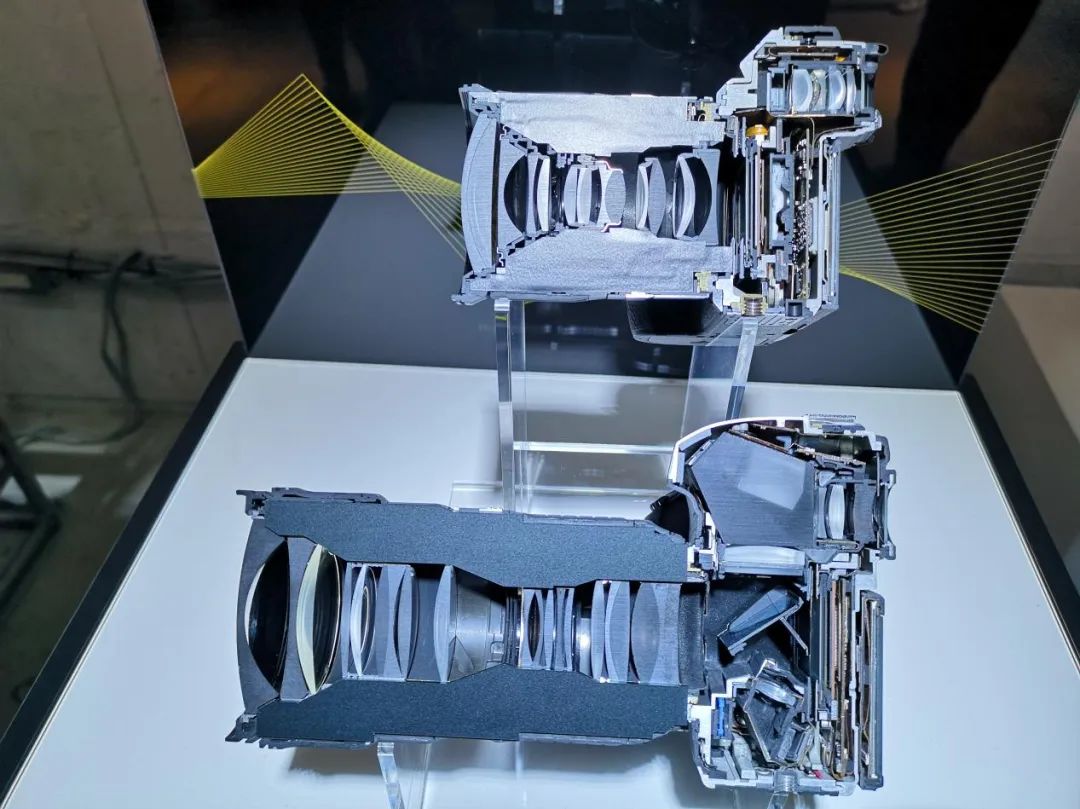 数码单反编年史黄金时代尼康,尼康数码单反最新一代是