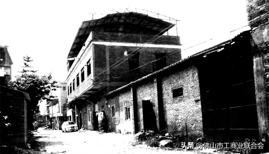 佛山商道|心海伽蓝张爱民：“增长能治百病”！一步一个脚印向全卫定制进发