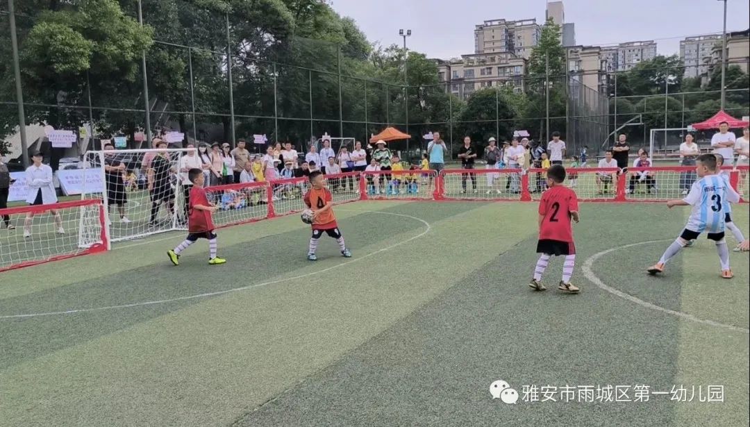 雅安市喜报,雅安喜报