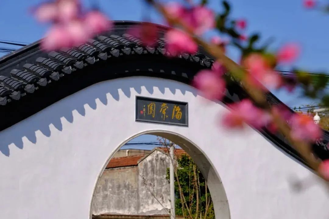 跟着梦华录游汴京,跟着梦华录学英语