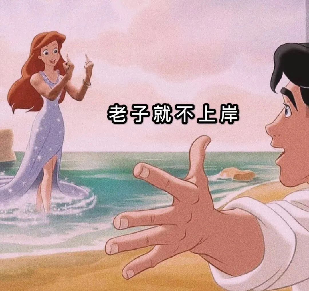 怎么一眼看出是不是留学生,如何能一眼辨认留学生