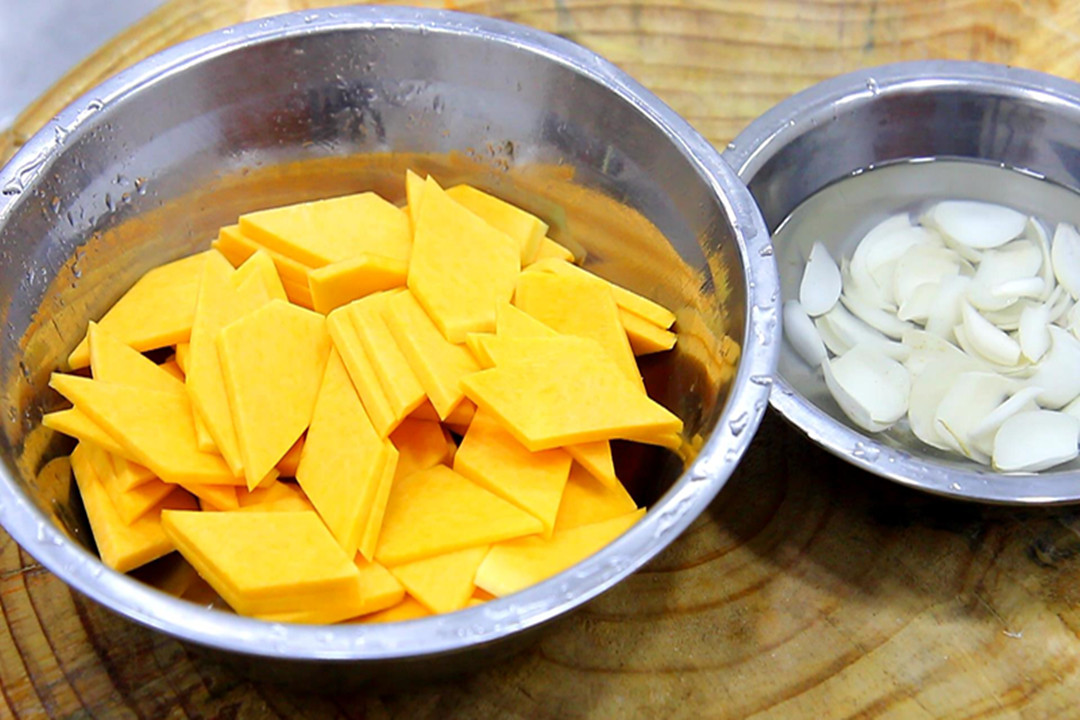 保护视力吃什么菜最好,吃什么菜养眼睛保护视力