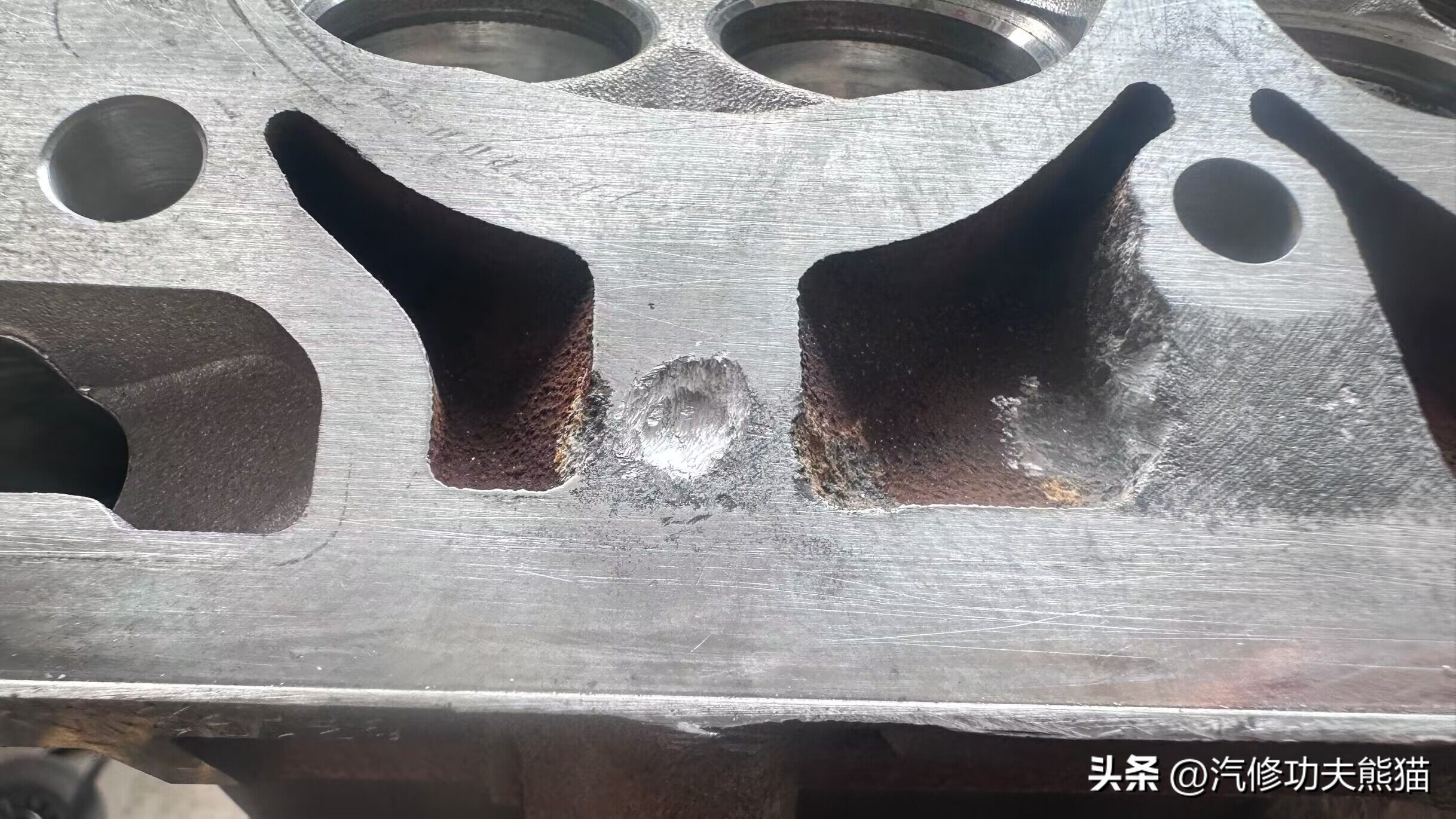 武汉小轿车烧机油处理办法,老款斯柯达烧机油解决方案