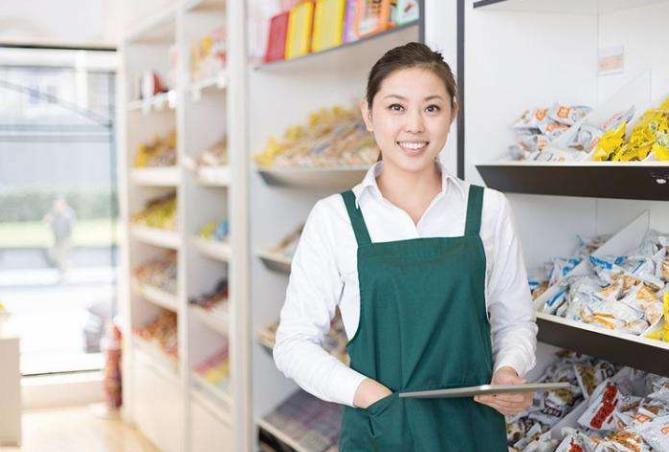 切肤之爱真实上演，河北妈妈割皮救子，就算割光全身的皮也不怕