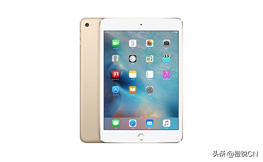 苹果ipad平板最新的有几款,最新平板电脑苹果ipad基础款