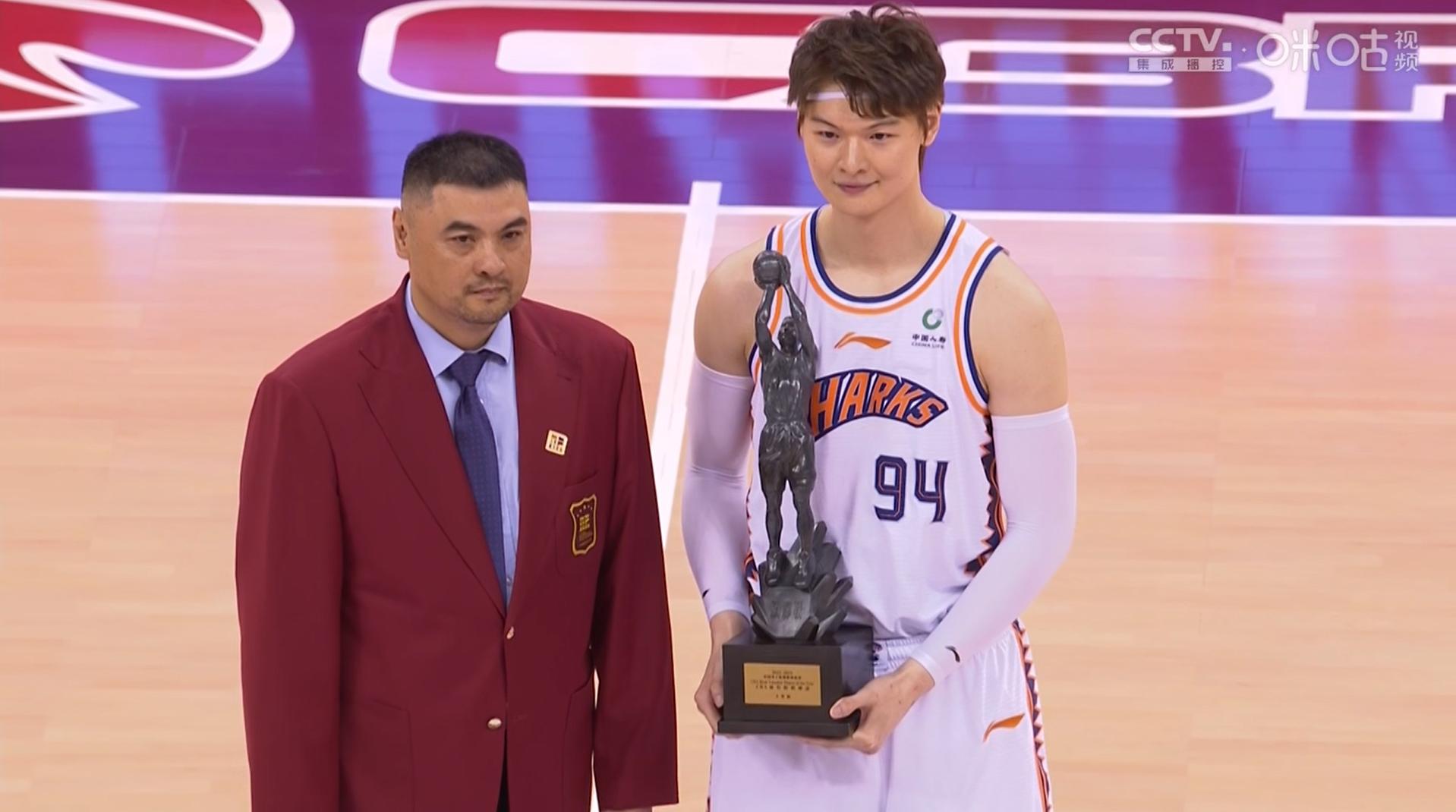 江苏诡异事件2009年,江苏2009诡异事件