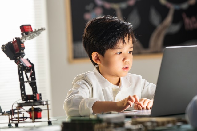 程序员失业做小生意可以吗,程序员35岁失业跑外卖