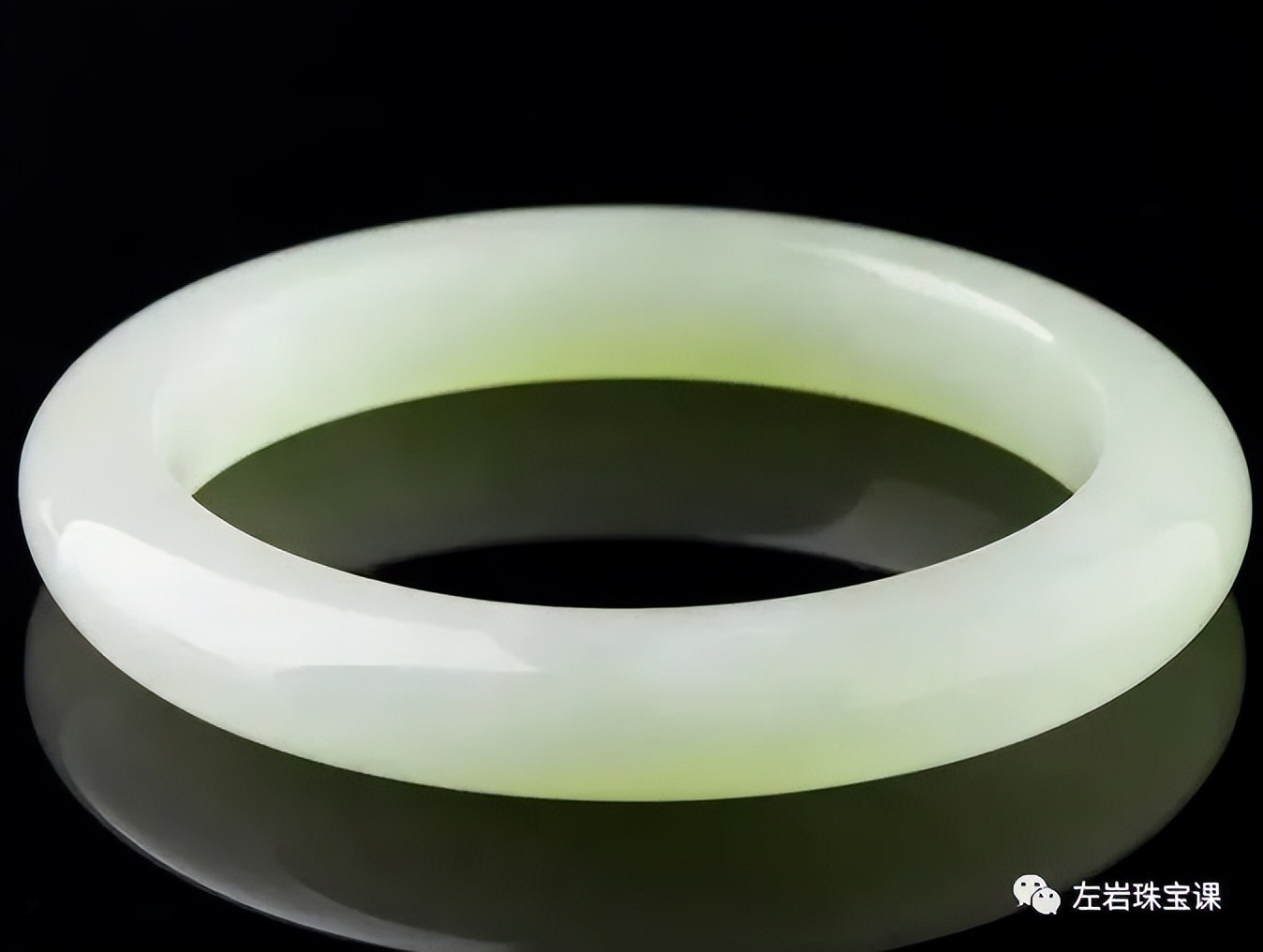 左岩晴水和田玉,晴水和田玉的价值