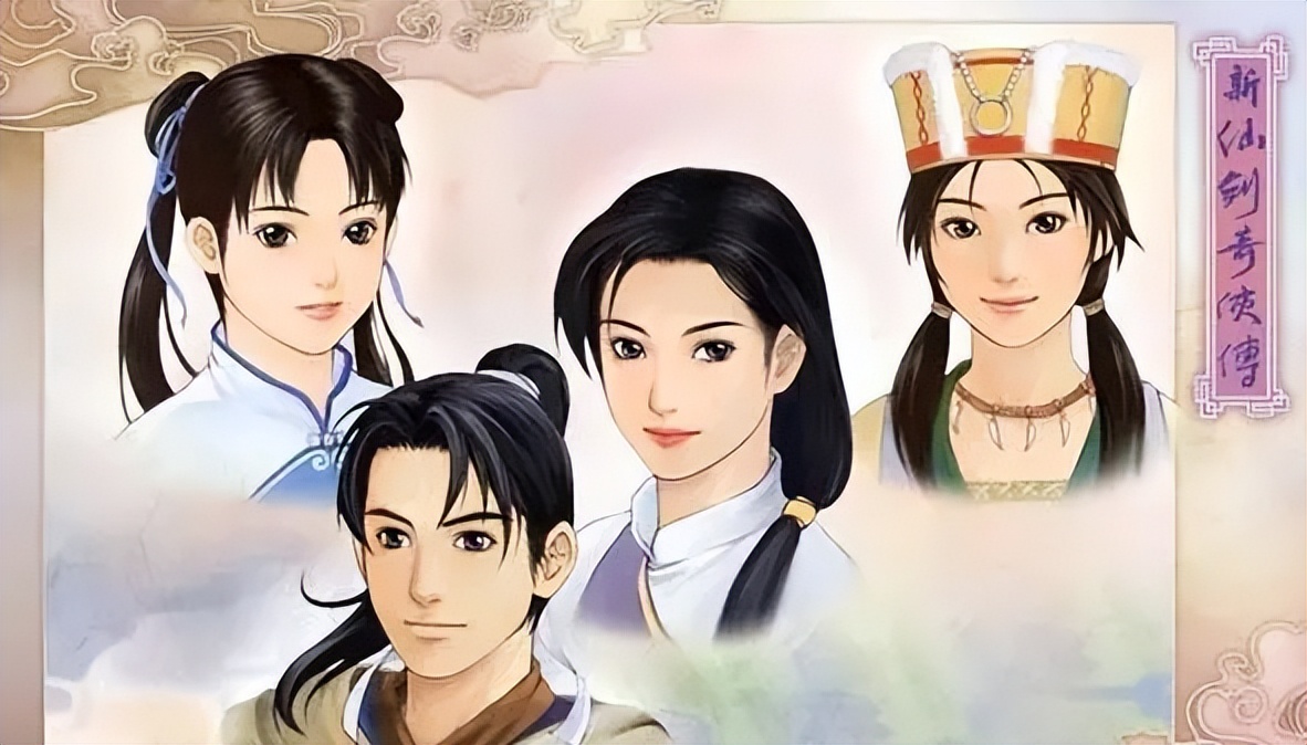 好玩的rpg游戏推荐,推荐好玩的rpg游戏多人手机版