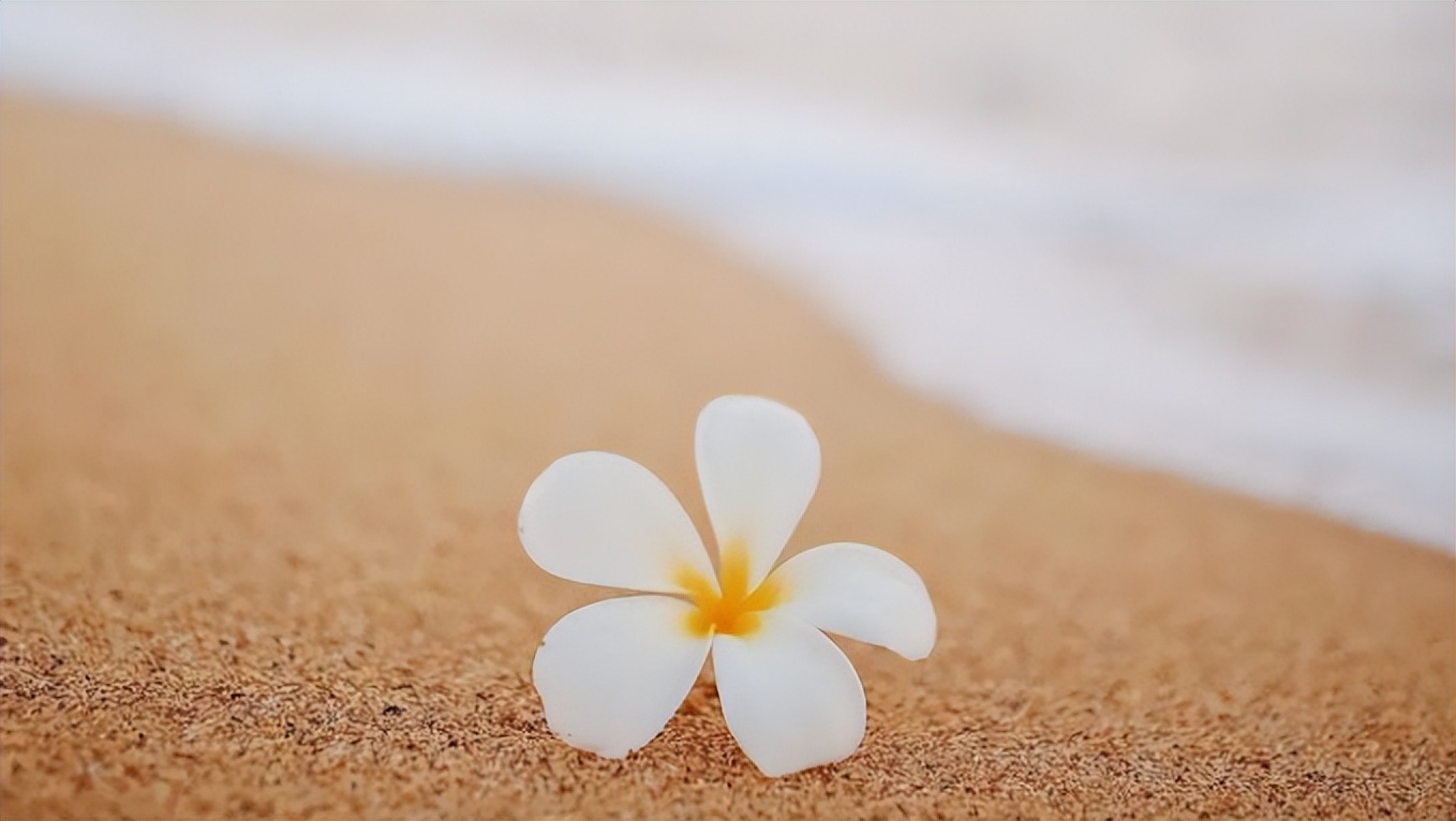 你们郁闷时都怎么解压的,超级烦怎么解压