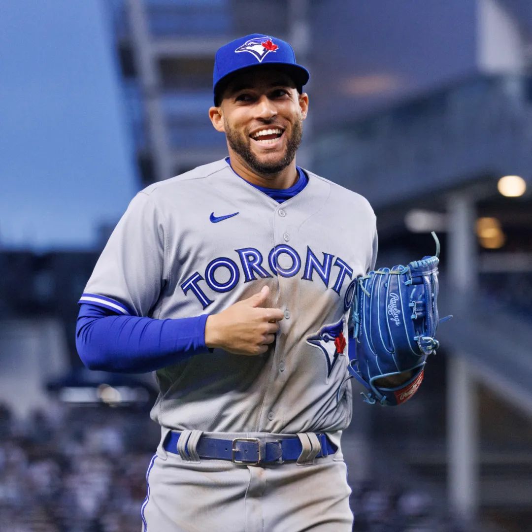 一周红黑榜,一周红黑榜完整视频