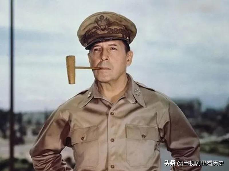 *美亲**非我意，反俄更头疼！日本现在要北方四岛，我们能支持吗？