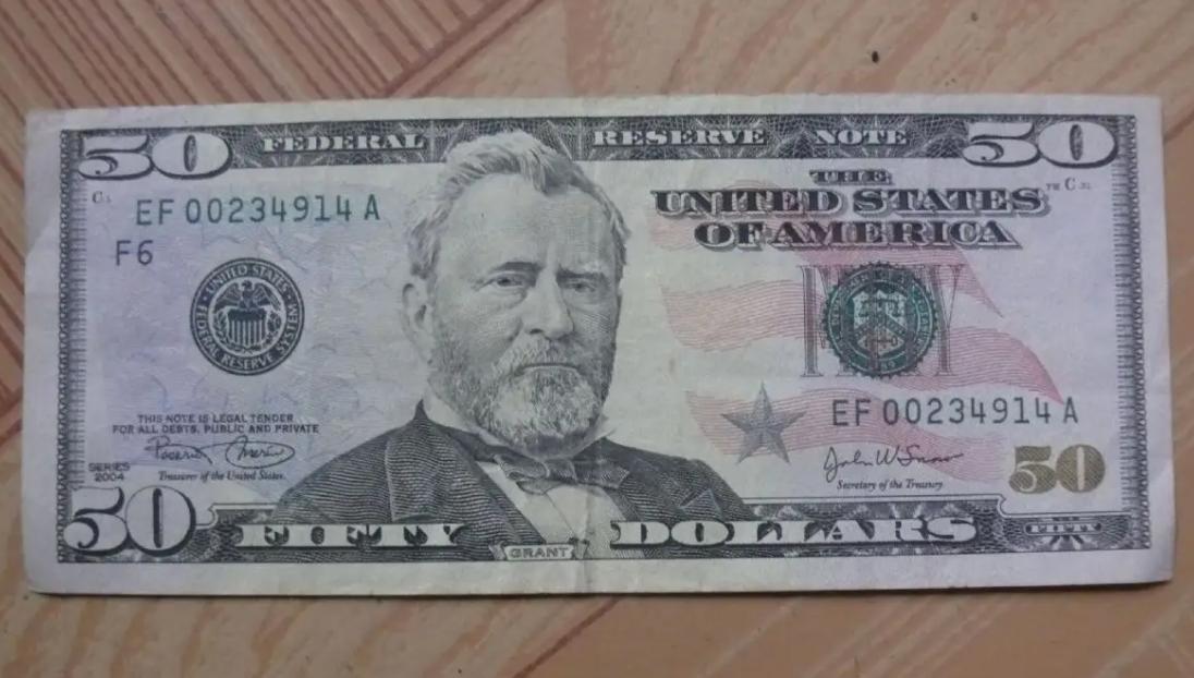 二战各国军队物资补贴,二战英国士兵一个月工资多少钱