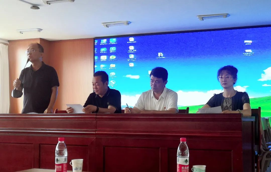 心理健康教研组活动记录,心理健康教育教研活动新闻报道