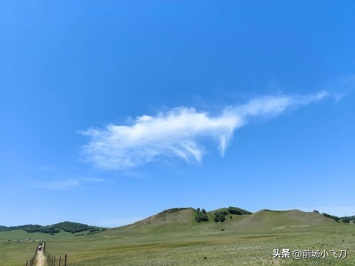 北京自驾承德旅游攻略图片大全,承德周边近期观花游