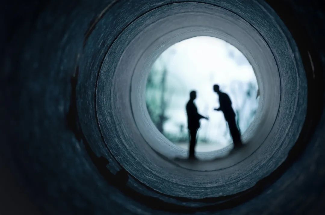 高利益短周期诱导投资,高利润引诱的效应