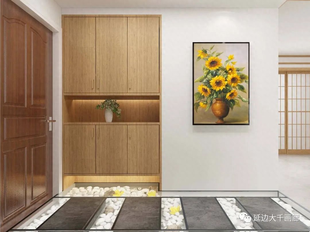 福州晋安区装裱画框,福州圆宝斋文化艺术