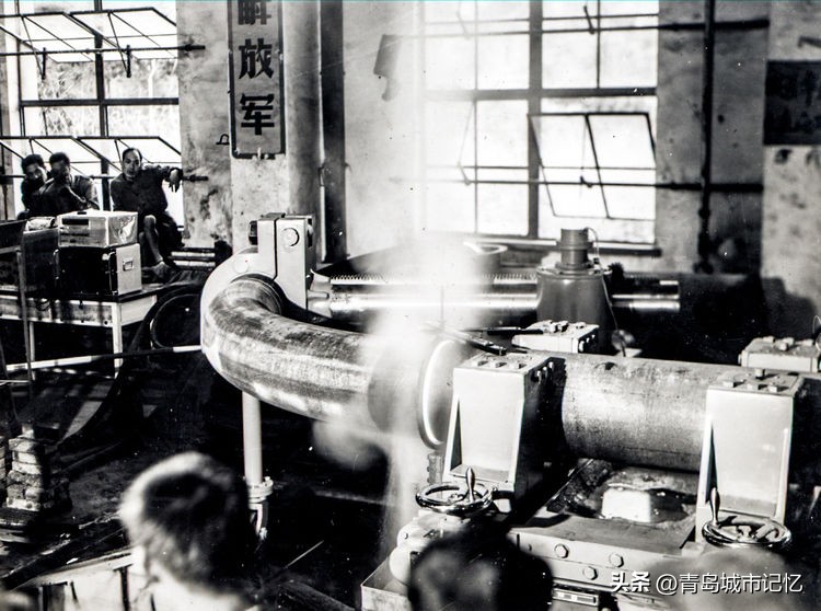 我们这代人的命运,红色经典是我们这代人永恒的记忆