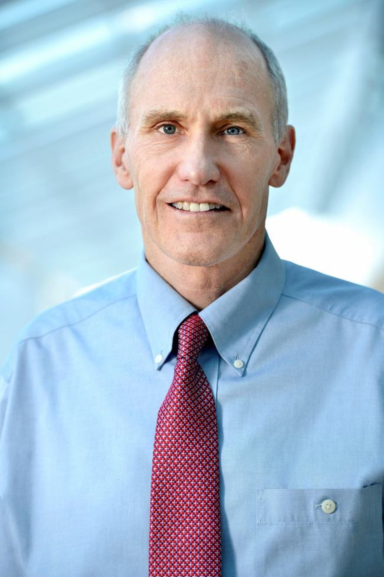 car-t细胞疗法是针对所有癌症吗,car-t细胞疗法十问