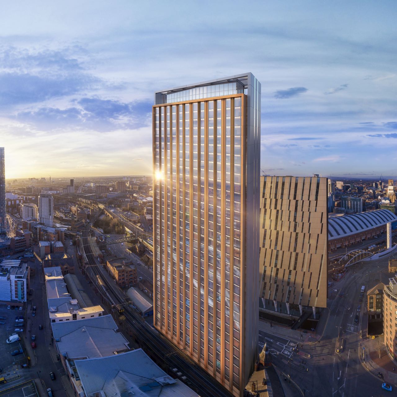 英国现在房产能买吗,英国房产哪个最好买