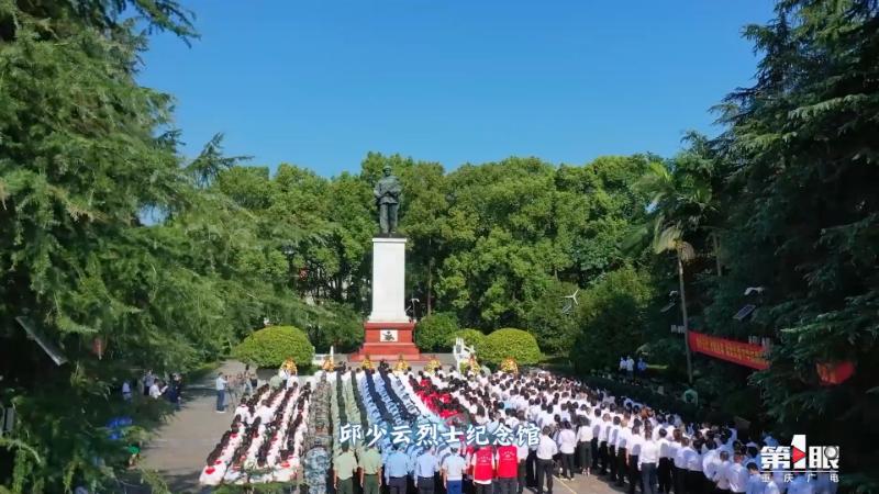 重庆游长江三峡的体验,重庆旅游攻略精彩瞬间记录