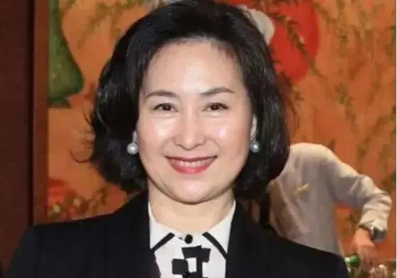 小赌王洗米华涉及多少罪行,小赌王洗米华被判多少年