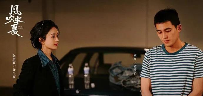 女人创业必看的电视剧,为什么女性创业好