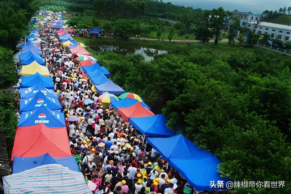 海岸线：邂逅*江阳**——感受这座慢节奏小城文化底蕴感悟人文之美