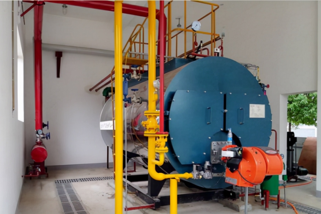 昆明锅炉操作证注册,昆明锅炉操作证报考机构