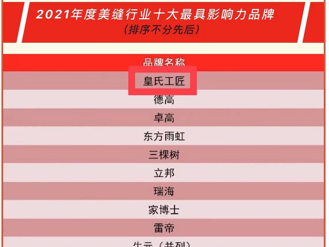 皇氏工匠荣誉出品,皇氏工匠美缝活动价