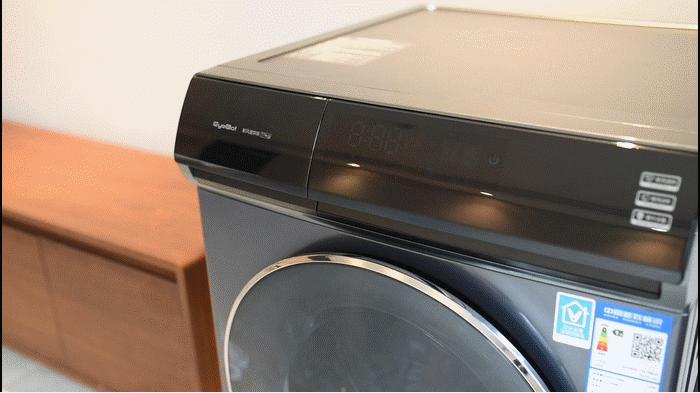 看起来鸡肋实则好用的家电,最不值得购买的四种家电