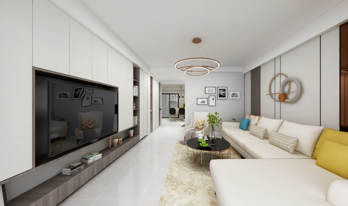 武汉澳华装修费用明细,武汉90平全包装修费用