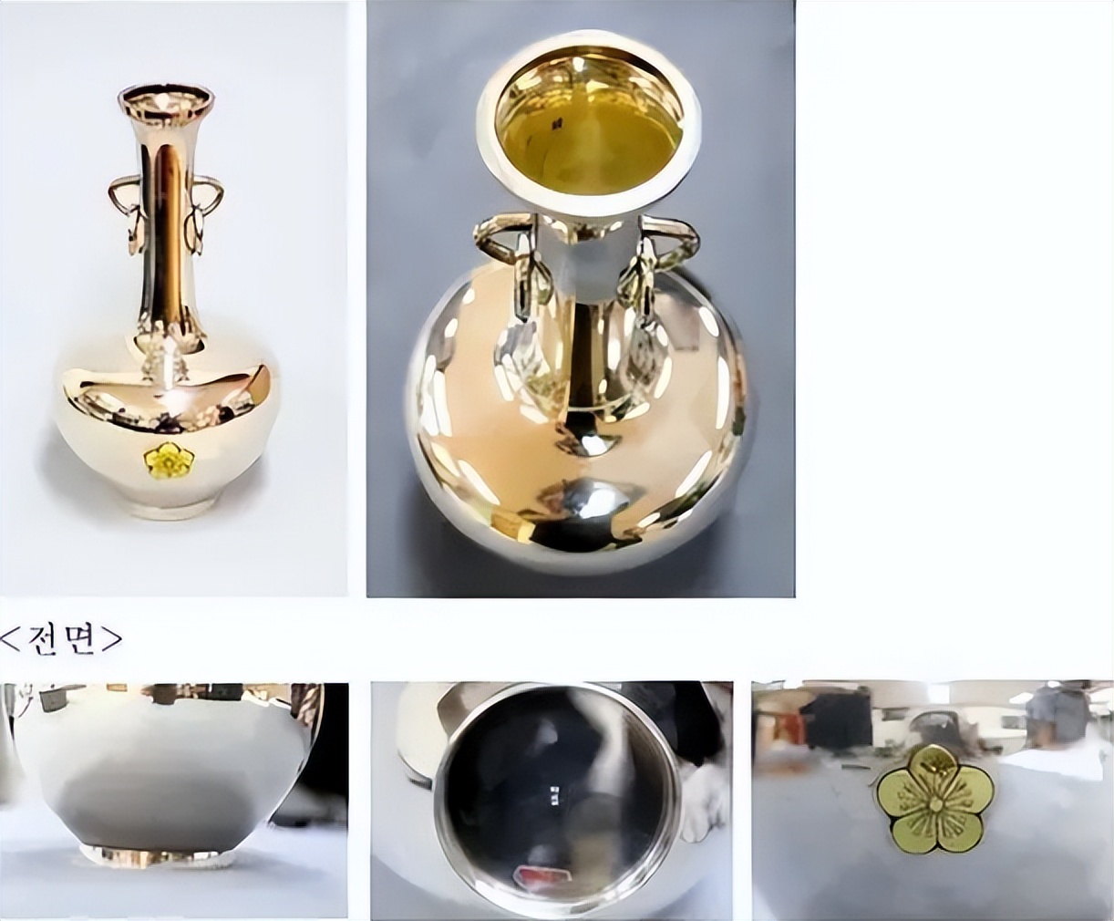 大国包围下的小国寡民文化！韩国抢中国春节，又拿日本*物文**当遗产